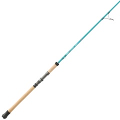 Caña de pesca St.croix Avid Inshore Spinning - 7'6MH - ASIS76MHF