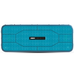 Plateforme gonflable bateau Jobe Island Lite Large