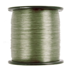 Nylon Asso Carpa Verde 1000 m