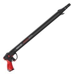 Fusil pesca submarina neumatico Seac sub Asso UP con Regulador - 65 cm
