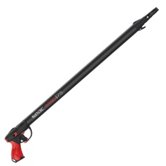 Fusil pesca submarina neumatico Seac sub Asso UP con Regulador - 75 cm