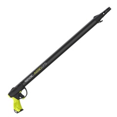 Fusil pesca submarina neumatico Seac sub Asso UP - 75 cm