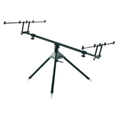 Rod Pod Prowess Astral Negro