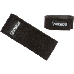 Accesorio de caña Volkiën Soul XXL