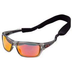 Clip para gafas Aqua design