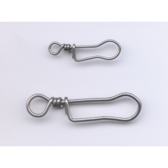 10 Sujetadores simples J.B Mar