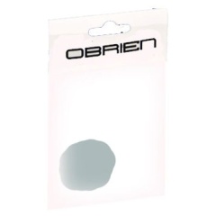 Parche autoadhesivo Obrien