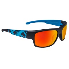 Lunette de soleil polarisées flottantes Aztron Avatar X2 H2O