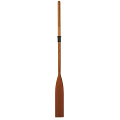 Madera Remo 4Water 180 con funda rodillo