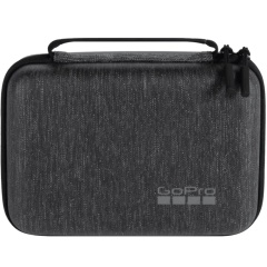 Étui semi-rigide GoPro
