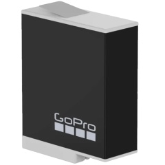 Batterie Enduro GoPro