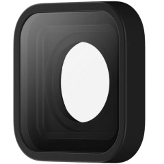 Protection objectif caméra GoPro