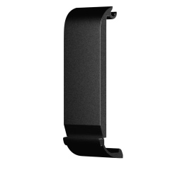 Porte de rechange batterie GoPro