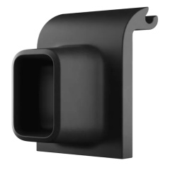 Compatible con cámara GoPro con conexión USB