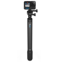 Longue Perche télescopique GoPro