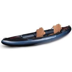 Kayak hinchable Jobe Gama X Axopar