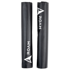 Mousse bar de toit Roam Round Roof 43 cm