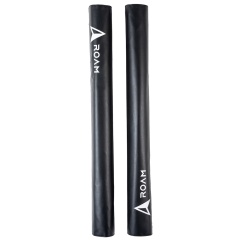 Mousse bar de toit Roam Round Roof 71 cm