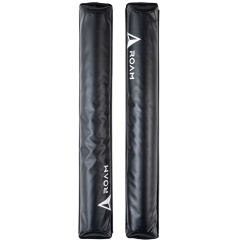 Mousse bar de toit Roam Aero 71 cm