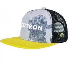 Gorra Aztron Aztronaut