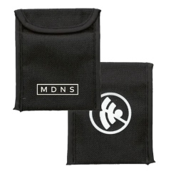 Pochette MDNS E-key Pocket Pouch clef electronique voiture