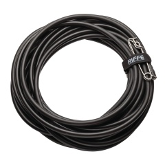Bungee Float line Riffe 50' -