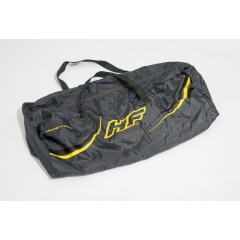Sac de transport pour paddle gonflable Hydro Force