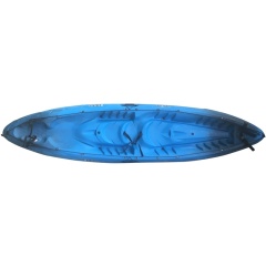 Kayak RTM Ocean Duo Rotomod