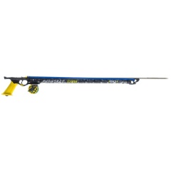 Fusil pesca submarina Meandros B28 Open Camo - 105