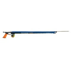 Fusil pesca submarina Meandros B32 Camo Open - 105