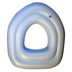 Cámara Imersion para Boya de red