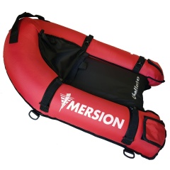 Plancha pesca submarina Imersion Challenger