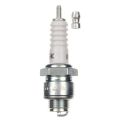 Bujía NGK B7S