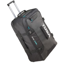 Bolsa de transporte Tusa Roller Bag Large