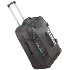 Bolsa de transporte Tusa Roller Bag Medium