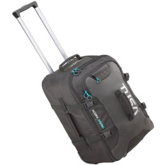 Bolsa de transporte Tusa Roller Bag Small