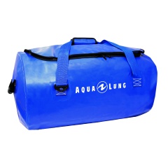 Bolsa buceo Aqualung Defense Duffel Bag