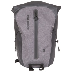 Bolsa buceo Apeks Dry Rucksack 30L