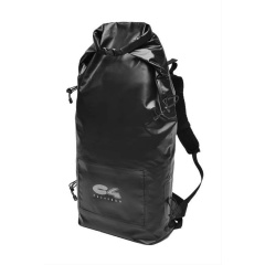 Bolsa C4 Back Pack 60 L