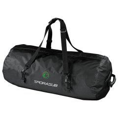 Bolsa Sporasubseca