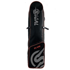 Mochila Aletas Sigalsub Blade