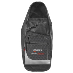 Bolsa de playa Mares Cruise 31L