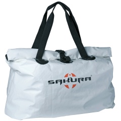 Bolsa estanca Sakura Baggy Bag