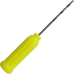Barrena 1.2 mm CarpSpirit Bait Drill