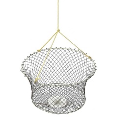 Balanza para cangrejos Autain 14 MM