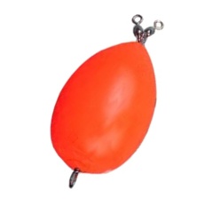 Ballrag Ragot Naranja