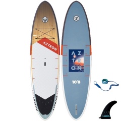 Tabla Paddle Surf Aztron Jupit 10.8