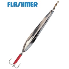 Cuchara Banana Acero Inoxidable 150 mm 175 g