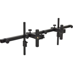 Barra principal Gunki para pato de pesca