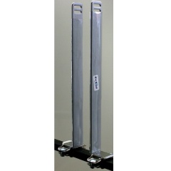 Soporte de techo kayak Eckla